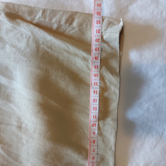 Ladies Jacques Ruc pants size 12 - Picture 14 of 15